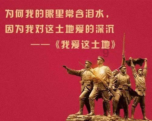 欧包面团太湿怎么办？