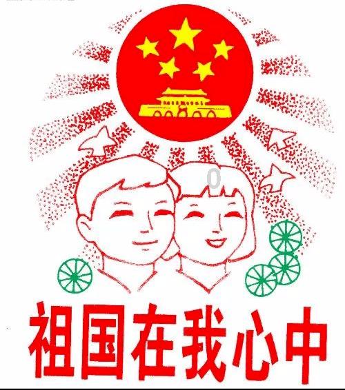 文明中路通车!庐江这些公交恢复正常路线运营!
